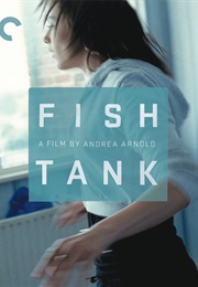 Fish Tank (2009)