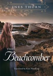 The Beachcomber (Ines Thorn)