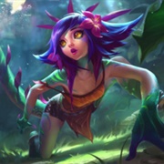 Neeko