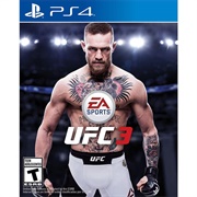 Ufc 3