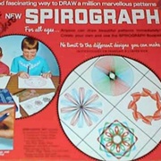 Spirograph