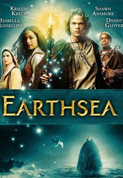 Earthsea (2004)