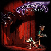 Heart of Darkness