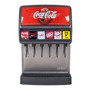 Pop Dispenser