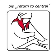 Bis -  Return to Central