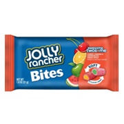 Jolly Rancher Twosome Bites