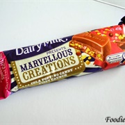 Marvellous Creations Cola Popping Candy