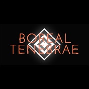 Boreal Tenebrae