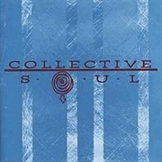 Collective Soul (Collective Soul, 1995)