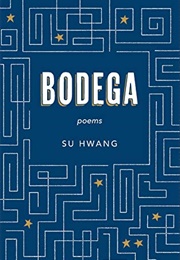 Bodega (Su Hwang)