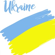 Ukraine