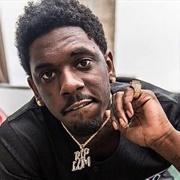 Jimmy Wopo