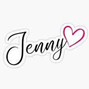 Jenny