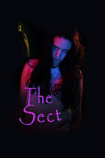 The Sect (2014)