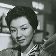 Hideko Takamine