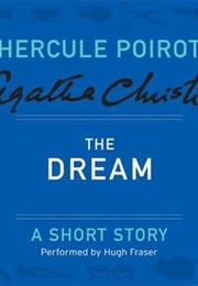 The Dream (Agatha Christie)