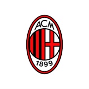 AC Milan