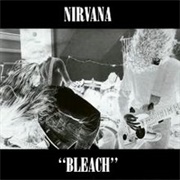 Bleach (Nirvana, 1989)