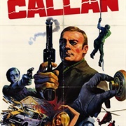 Callan