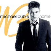 Home-Michael Buble