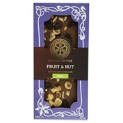 Chocolate Tree Fruit &amp; Nut