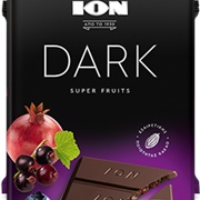 Ion Dark Super Fruits