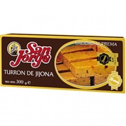 San Jorge Turron De Jijona