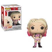 WWE Alexa Bliss-Funko Pop