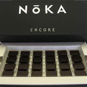 Noka Encore Box