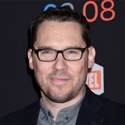 Bryan Singer