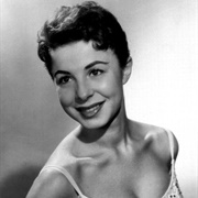 Eydie Gorme