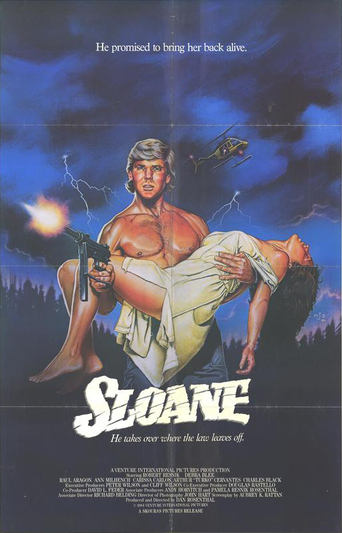 Sloane (1985)