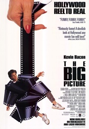 The Big Picture (1989)