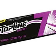 Topline 7 Cherry Chicle