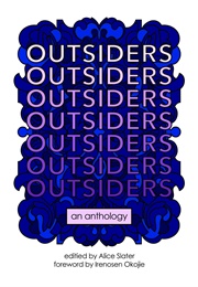 Outsiders (Alice Slater (Ed.))