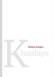 Klaaslaps (Maarja Kangro)