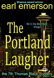 The Portland Laughter (Emerson)