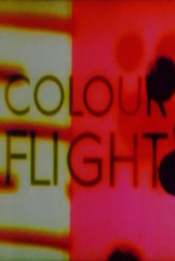 Colour Flight (1937)