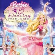12 Dancing Princesses Soundtrack
