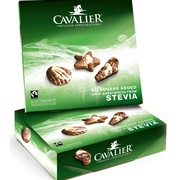 Cavalier Belgian Chocolatier