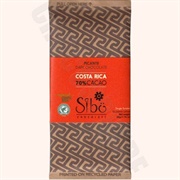 Sibo  Picante 70% Costa Rica