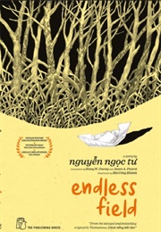 Endless Field (Nguyễn Ngọc Tư)