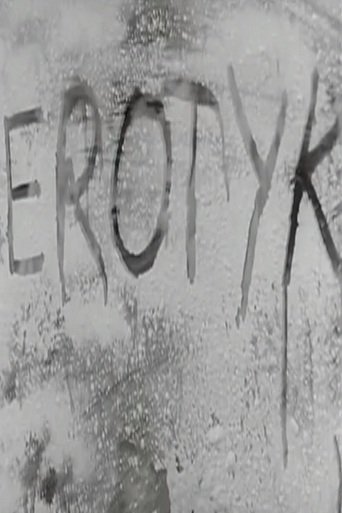 Erotyk (1960)