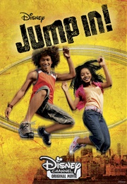 Jump In! (2007)