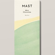 Mast Mint Chocolate