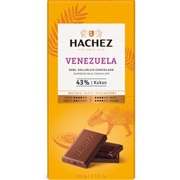 Hachez Venezuela 43% Kakao