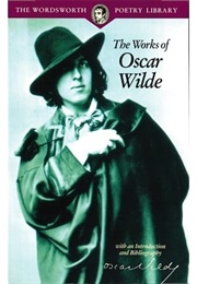 The Poetic Works of Oscar Wilde (Oscar Wilde)