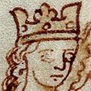 Eleanor of Provence (Henry III)