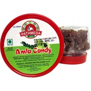 Amla Candy