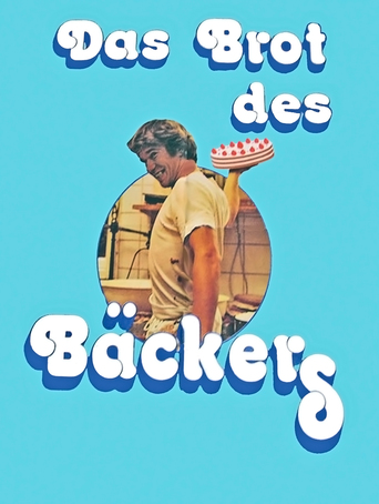 Das Brot Des Bäckers (1978)